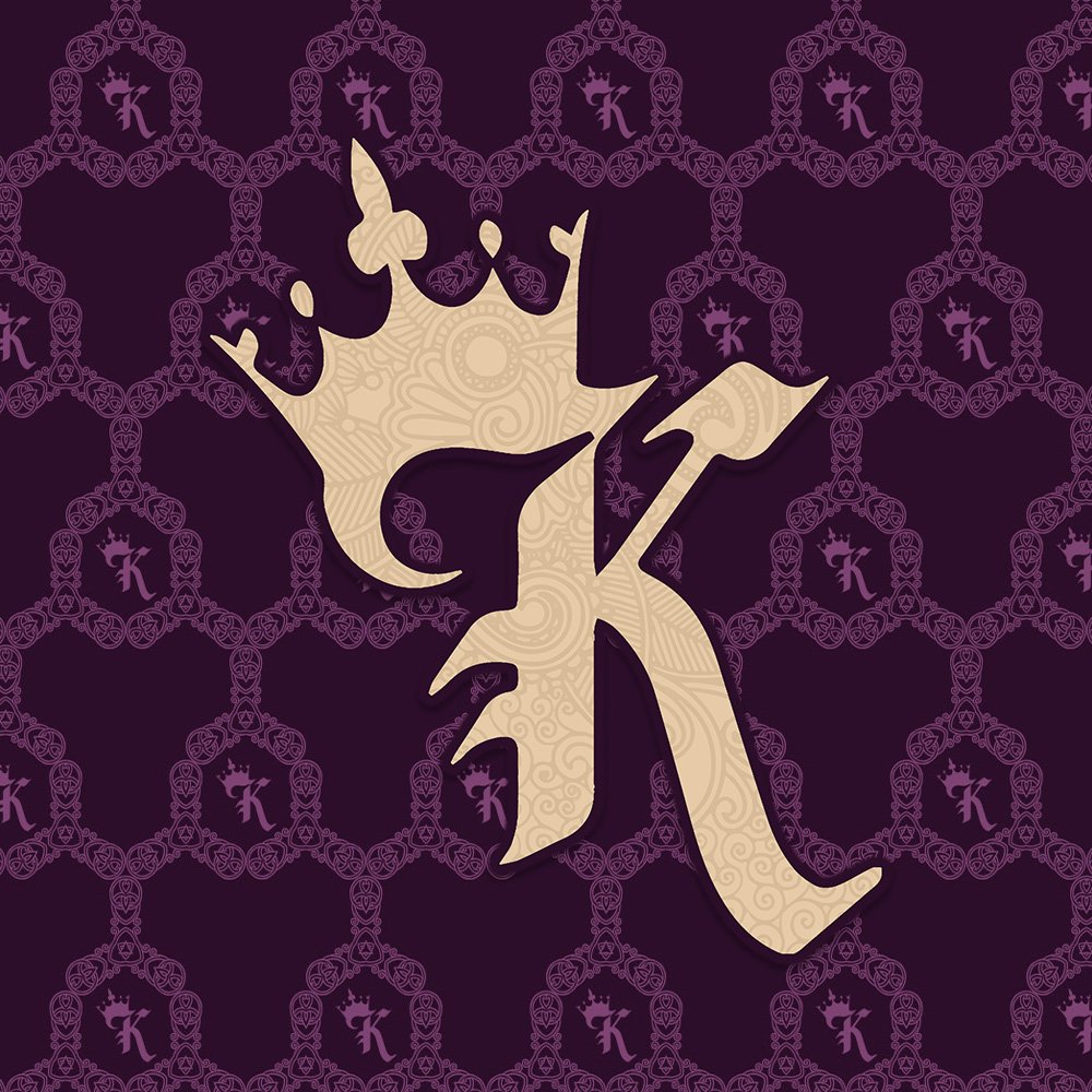 SK monogram with medieval style, luxury and elegant initial logo design  24295396 Vector Art at Vecteezy